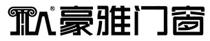 高端系統(tǒng)門(mén)窗