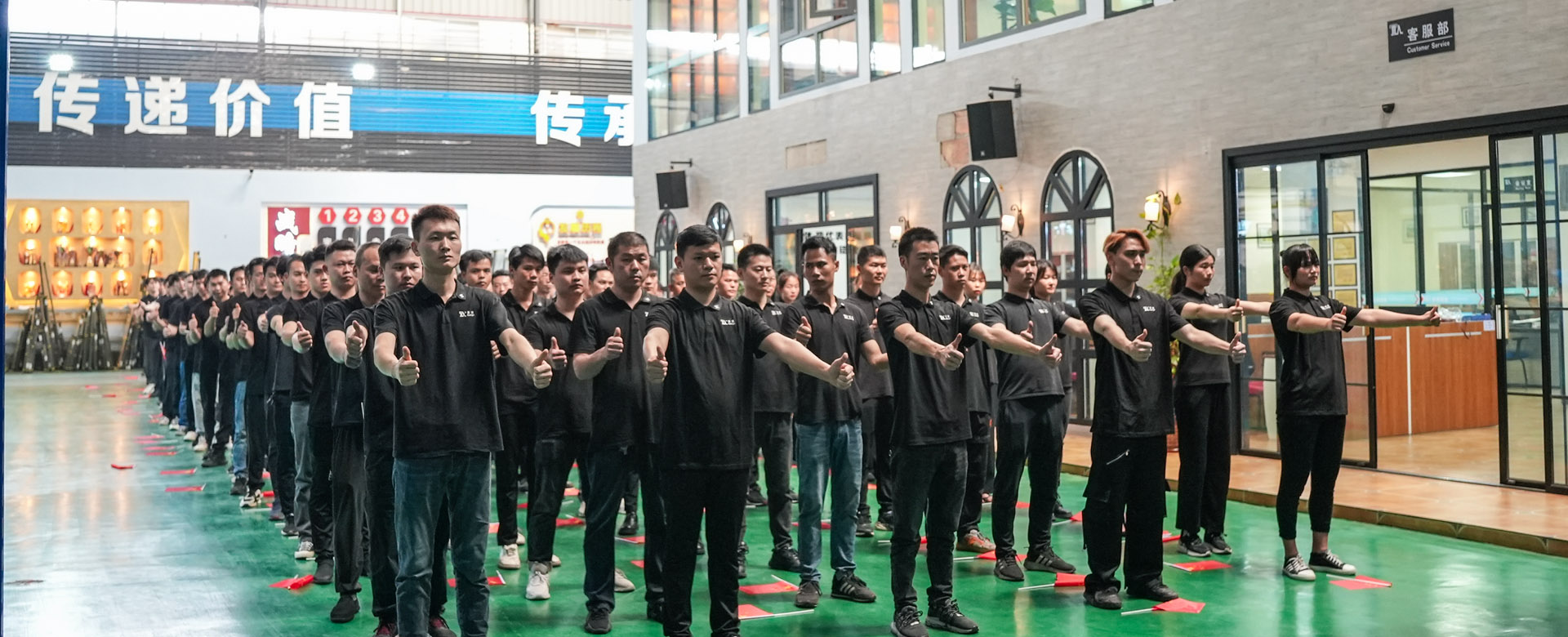 推拉門(mén)加盟代理